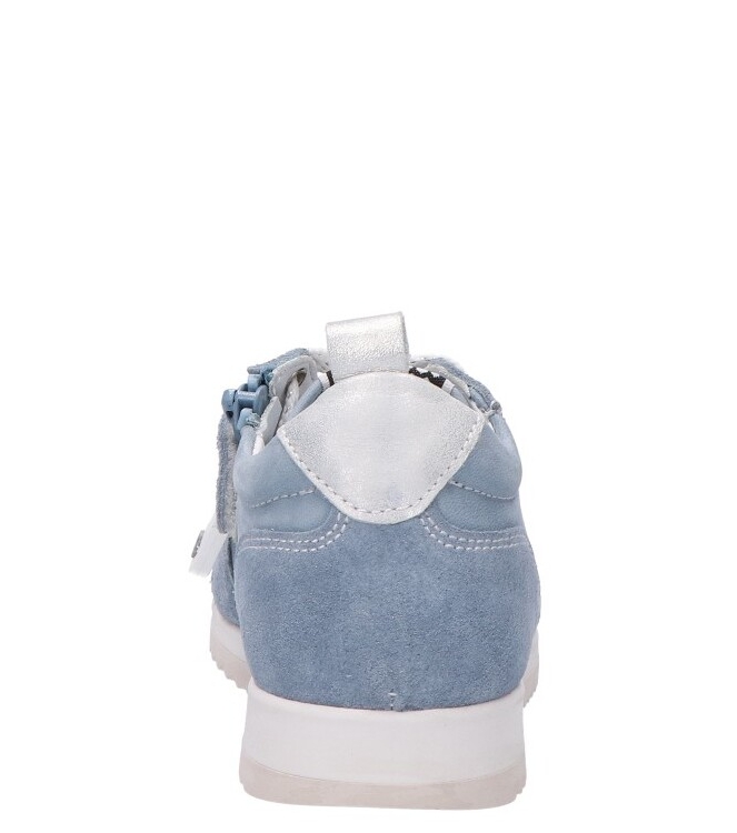 Giga sneaker <span>G4525 A62A69</span> G4525 A62A69 blauw - www.bremmerschoenen.pro - Bremmer Schoenen