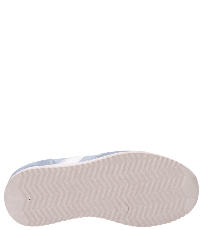 Giga sneaker <span>G4525 A62A69</span> G4525 A62A69 blauw - www.bremmerschoenen.pro - Bremmer Schoenen