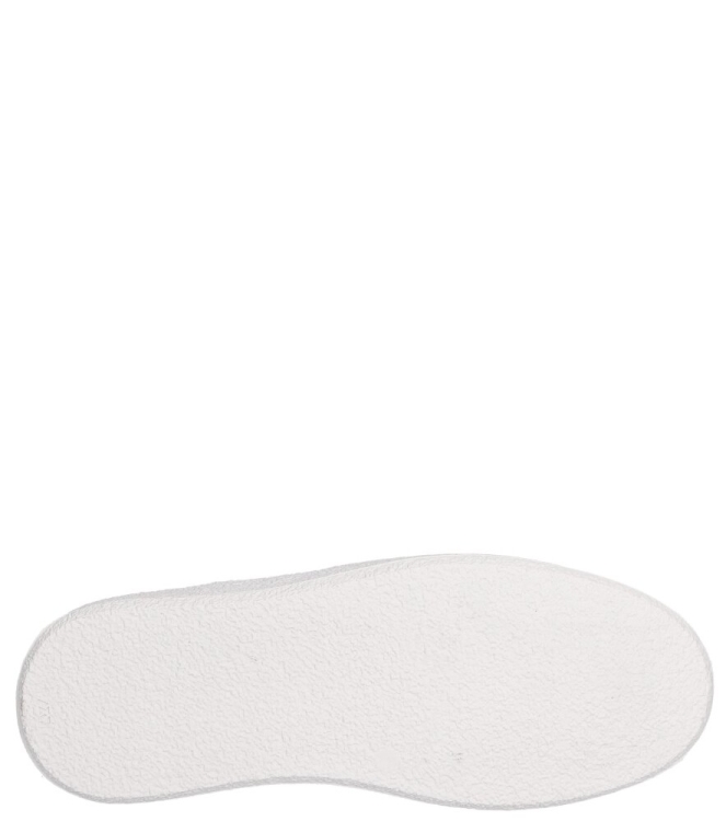 Aqa sneaker <span>A8909 25418-A04</span> A8909 25418-A04 beige - www.bremmerschoenen.pro - Bremmer Schoenen
