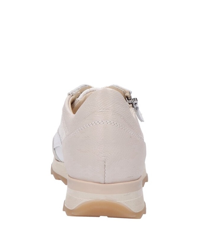 DL-Sport sneaker <span>6959 versione 05</span> 6959 versione 05 beige - www.bremmerschoenen.pro - Bremmer Schoenen