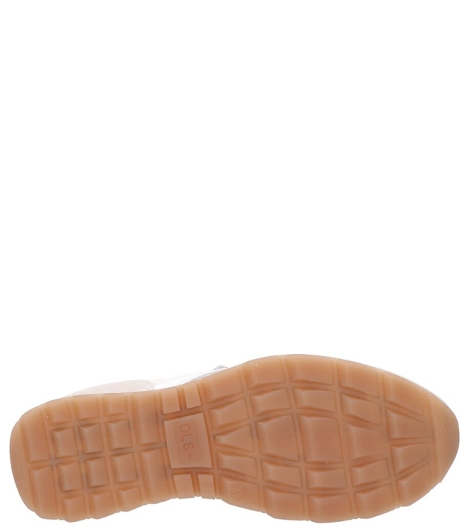 DL-Sport sneaker <span>6959 versione 05</span> 6959 versione 05 beige - www.bremmerschoenen.pro - Bremmer Schoenen