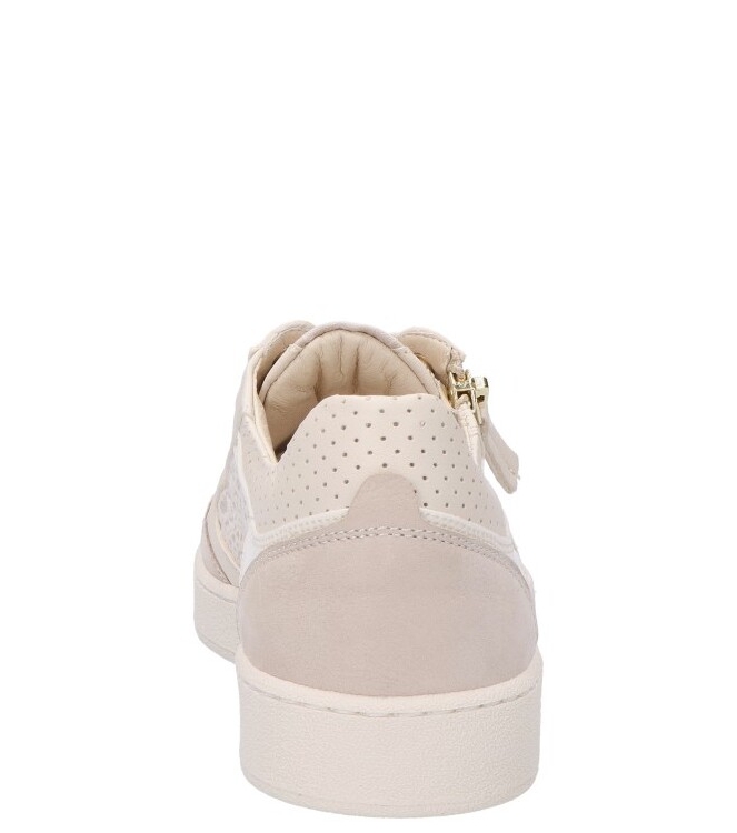 DL-Sport sneaker <span>6913 versione 06</span> 6913 versione 06 beige - www.bremmerschoenen.pro - Bremmer Schoenen