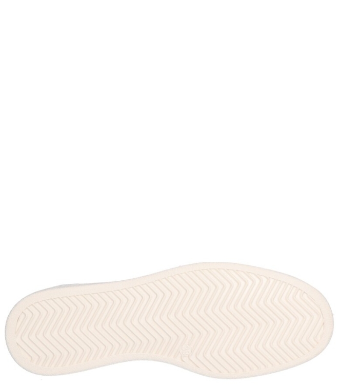 DL-Sport sneaker <span>6913 versione 06</span> 6913 versione 06 beige - www.bremmerschoenen.pro - Bremmer Schoenen