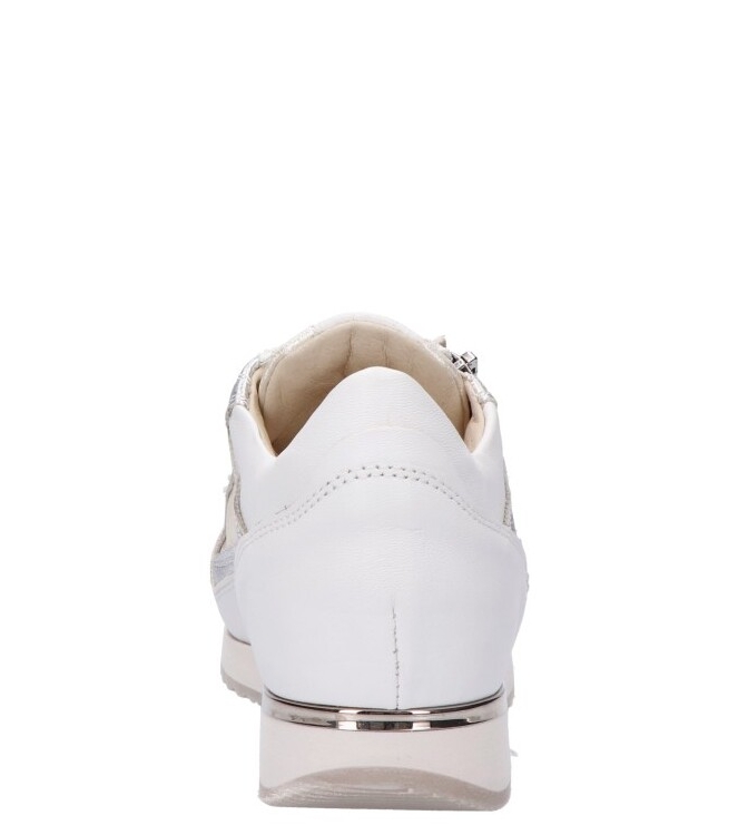 DL-Sport sneaker <span>6920 versione 0A</span> 6920 versione 0A wit - www.bremmerschoenen.pro - Bremmer Schoenen