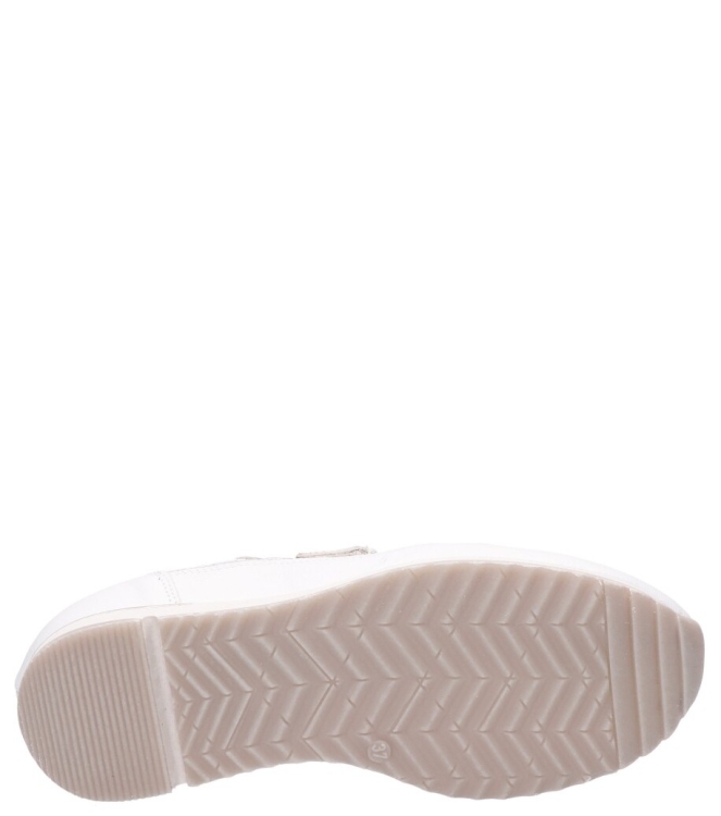 DL-Sport sneaker <span>6920 versione 0A</span> 6920 versione 0A wit - www.bremmerschoenen.pro - Bremmer Schoenen