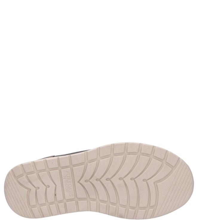 Nimco sneaker <span>70115.3 080 7006 Sharon Lace KX</span> 70115.3 080 7006 Sharon Lace KX zwart - www.bremmerschoenen.pro - Bremmer Schoenen
