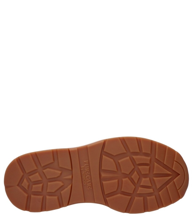 Nimco sneaker <span>70404.3 151 7003 Polish Lace KX</span> 70404.3 151 7003 Polish Lace KX meerkleurig - www.bremmerschoenen.pro - Bremmer Schoenen