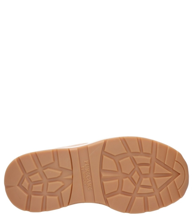 Nimco sneaker <span>70402.2 428 7104 Carla MX</span> 70402.2 428 7104 Carla MX beige - www.bremmerschoenen.pro - Bremmer Schoenen