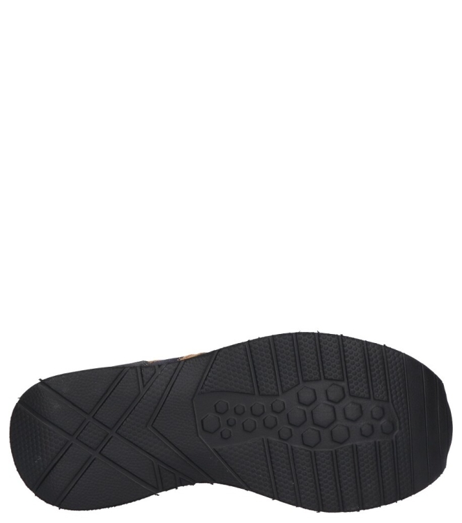 Nimco sneaker <span>70205.2 291 7701 Challenger KX</span> 70205.2 291 7701 Challenger KX blauw - www.bremmerschoenen.pro - Bremmer Schoenen