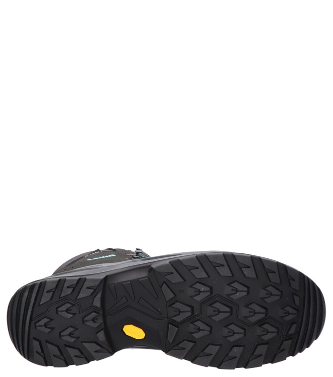 Lowa wandelschoen <span>LM311918-9368 Renegade Evo GTX Mid S</span> LM311918-9368 Renegade Evo GTX Mid S grijs - www.bremmerschoenen.pro - Bremmer Schoenen