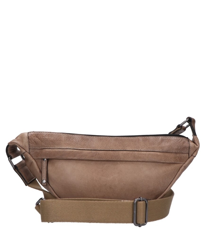 Berba tas <span>335-057-59</span> 335-057-59 beige - www.bremmerschoenen.pro - Bremmer Schoenen