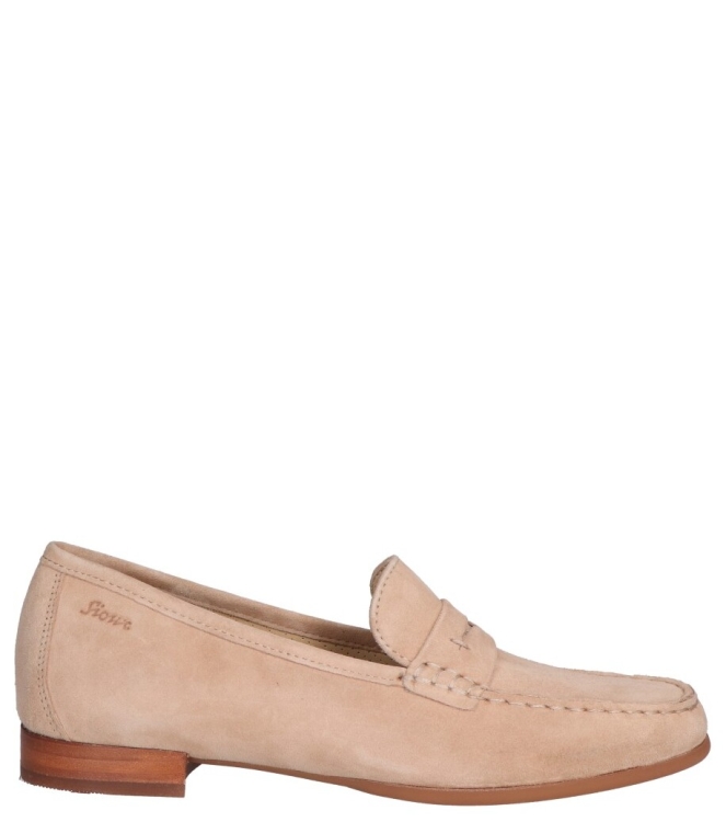 Sioux Sioux instapper <span>41907 Rosikena 700 F</span> toffee Sioux instapper <span>41907 Rosikena 700 F</span> 41907 Rosikena 700 F beige - www.bremmerschoenen.pro - Bremmer Schoenen