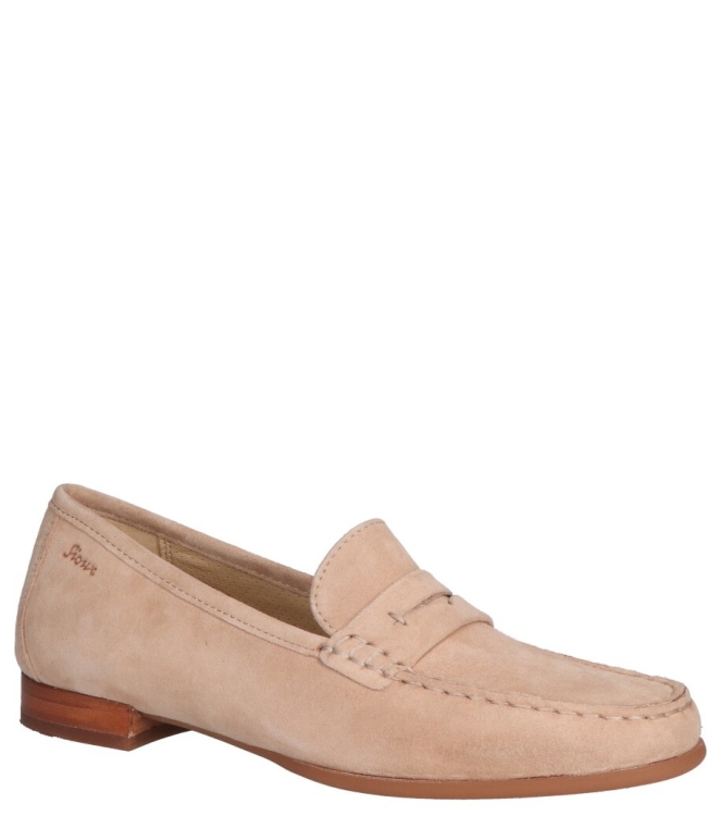 Sioux Sioux instapper <span>41907 Rosikena 700 F</span> toffee Sioux instapper <span>41907 Rosikena 700 F</span> 41907 Rosikena 700 F beige - www.bremmerschoenen.pro - Bremmer Schoenen