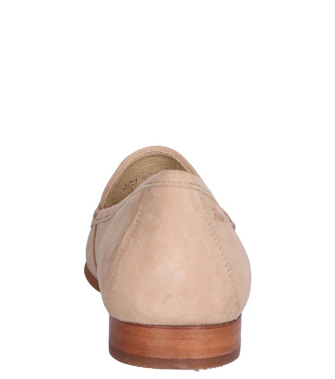 Sioux Sioux instapper <span>41907 Rosikena 700 F</span> toffee Sioux instapper <span>41907 Rosikena 700 F</span> 41907 Rosikena 700 F beige - www.bremmerschoenen.pro - Bremmer Schoenen