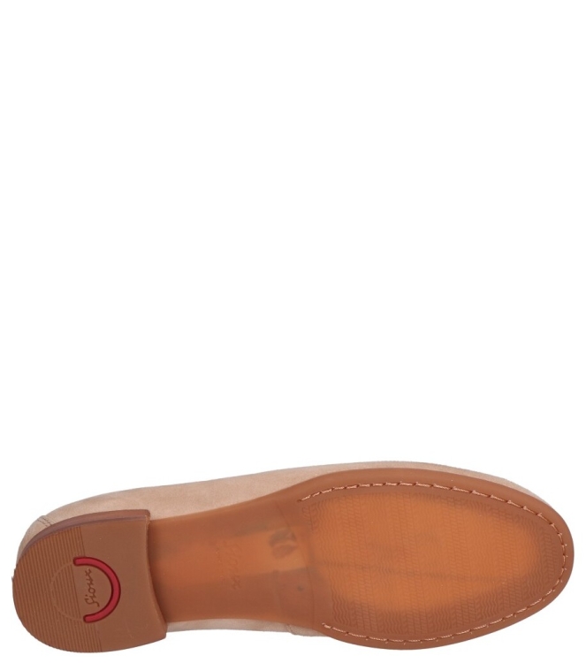 Sioux Sioux instapper <span>41907 Rosikena 700 F</span> toffee Sioux instapper <span>41907 Rosikena 700 F</span> 41907 Rosikena 700 F beige - www.bremmerschoenen.pro - Bremmer Schoenen