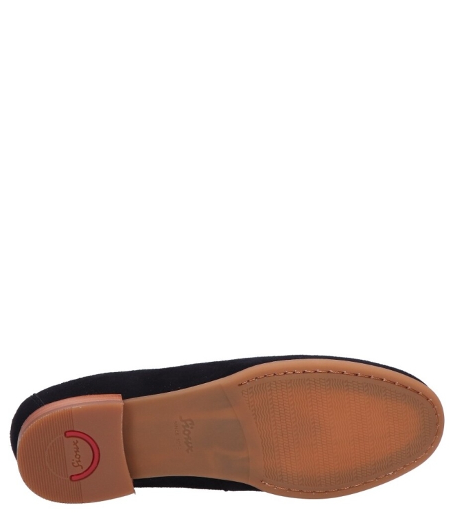 Sioux Sioux instapper <span>41906 Rosikena 700 F</span> profondo Sioux instapper <span>41906 Rosikena 700 F</span> 41906 Rosikena 700 F blauw - www.bremmerschoenen.pro - Bremmer Schoenen