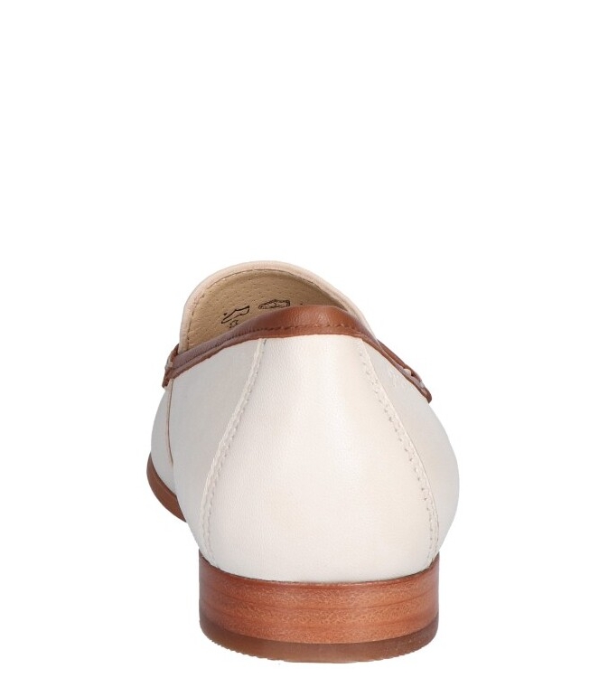 Sioux instapper <span>41903 Rosikena 700 F</span> 41903 Rosikena 700 F beige - www.bremmerschoenen.pro - Bremmer Schoenen