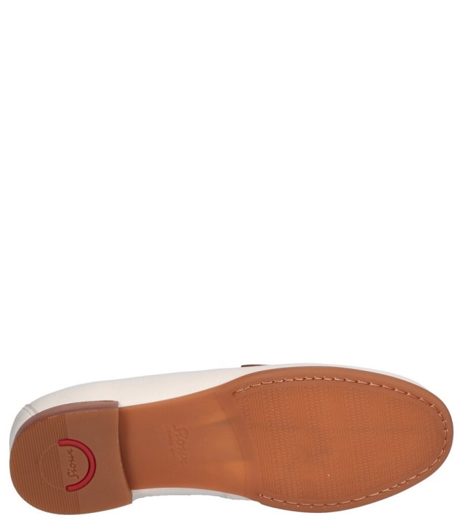 Sioux instapper <span>41903 Rosikena 700 F</span> 41903 Rosikena 700 F beige - www.bremmerschoenen.pro - Bremmer Schoenen