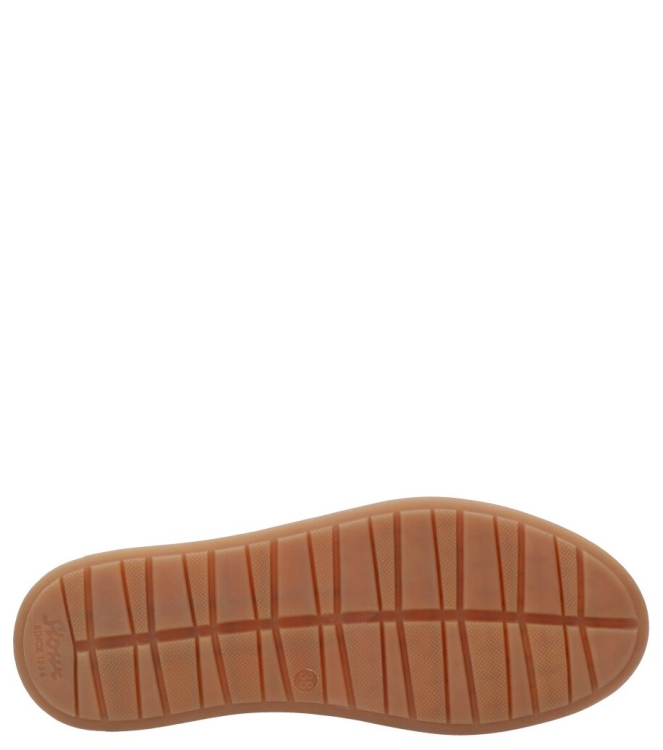 Sioux sneaker <span>41974 Tedroso Da 717 G</span> 41974 Tedroso Da 717 G beige - www.bremmerschoenen.pro - Bremmer Schoenen