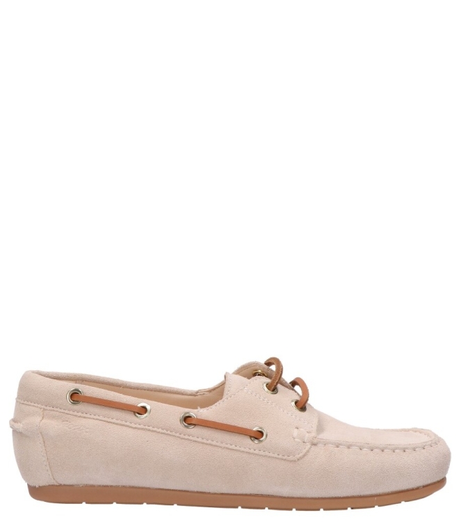 Sioux Sioux bootschoen <span>42055 Simadesa 701 G</span> ivory Sioux bootschoen <span>42055 Simadesa 701 G</span> 42055 Simadesa 701 G beige - www.bremmerschoenen.pro - Bremmer Schoenen