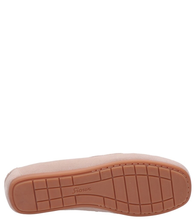 Sioux Sioux bootschoen <span>42055 Simadesa 701 G</span> ivory Sioux bootschoen <span>42055 Simadesa 701 G</span> 42055 Simadesa 701 G beige - www.bremmerschoenen.pro - Bremmer Schoenen