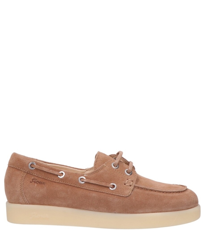 Sioux bootschoen <span>42041 Melosana 700 G</span> 42041 Melosana 700 G cognac - www.bremmerschoenen.pro - Bremmer Schoenen