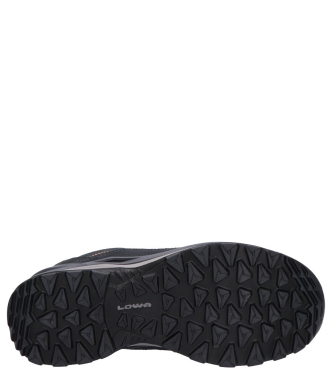 Lowa wandelschoen laag <span>LM320658-6912 Toro Pro LL Lo Ws</span> LM320658-6912 Toro Pro LL Lo Ws blauw - www.bremmerschoenen.pro - Bremmer Schoenen