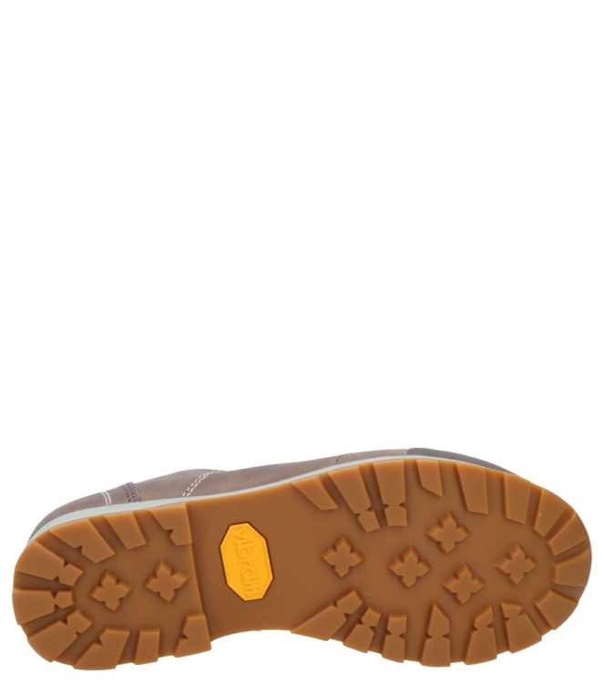 Dolomite Wandelschoen <span>292534 1076 54 Low Fg Evo GTX W’s</span> 292534 1076 54 Low Fg Evo GTX W’s grijs - www.bremmerschoenen.pro - Bremmer Schoenen