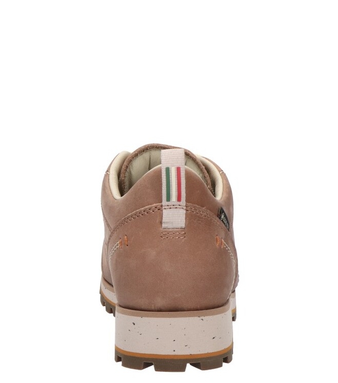 Dolomite Wandelschoen <span>292534 0848 54 Low Fg Evo GTX W’s</span> 292534 0848 54 Low Fg Evo GTX W’s beige - www.bremmerschoenen.pro - Bremmer Schoenen