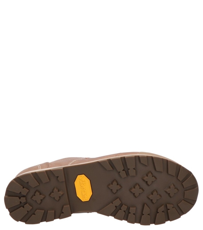 Dolomite Wandelschoen <span>292534 0848 54 Low Fg Evo GTX W’s</span> 292534 0848 54 Low Fg Evo GTX W’s beige - www.bremmerschoenen.pro - Bremmer Schoenen