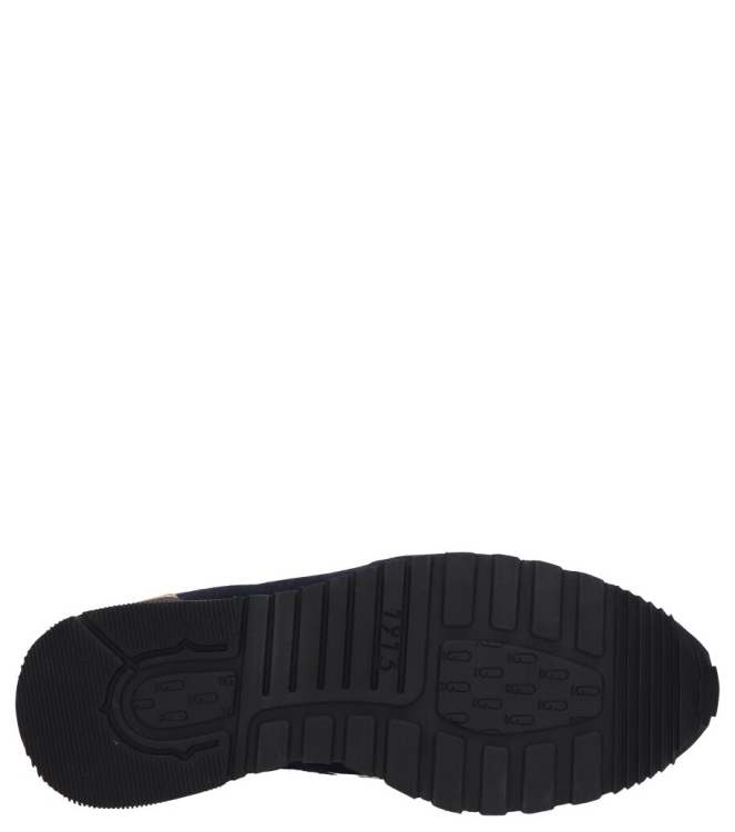 Gijs sneaker <span>2138 905 2173</span> 2138 905 2173 meerkleurig - www.bremmerschoenen.pro - Bremmer Schoenen