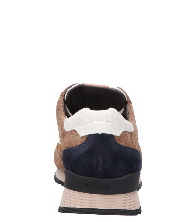 Gijs Gijs sneaker <span>2138 905 2174</span> 2174 TAUPE/WIT/RAME/MARINE/NATUREL Gijs sneaker <span>2138 905 2174</span> 2138 905 2174 beige - www.bremmerschoenen.pro - Bremmer Schoenen