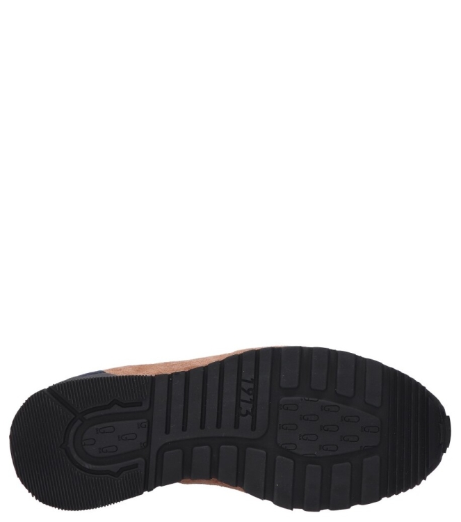 Gijs Gijs sneaker <span>2138 905 2174</span> 2174 TAUPE/WIT/RAME/MARINE/NATUREL Gijs sneaker <span>2138 905 2174</span> 2138 905 2174 beige - www.bremmerschoenen.pro - Bremmer Schoenen