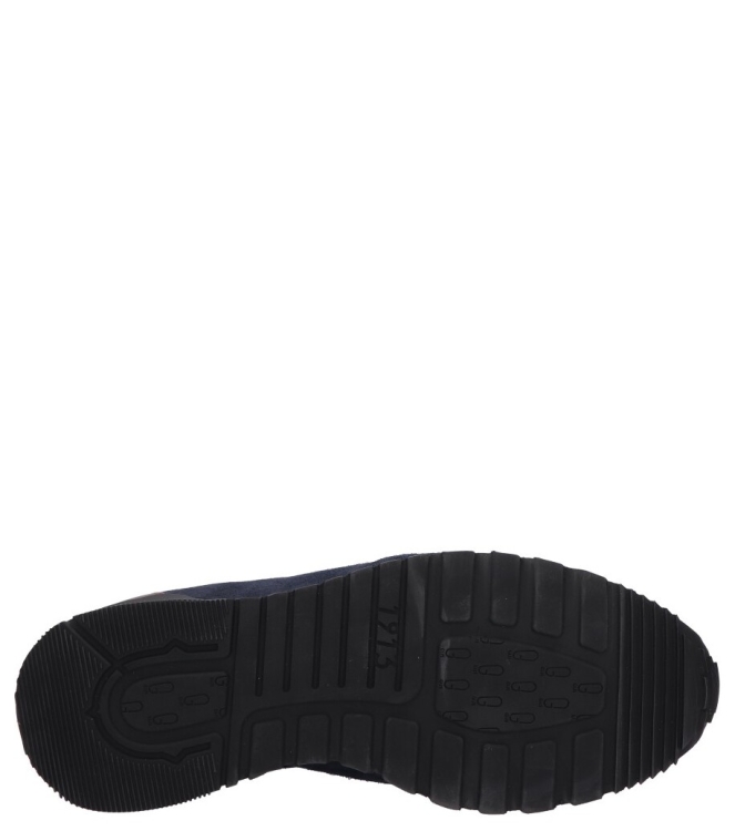 Gijs Gijs sneaker <span>2138 908 2175</span> 2175 MARINE/CUOIO/NATUREL Gijs sneaker <span>2138 908 2175</span> 2138 908 2175 blauw - www.bremmerschoenen.pro - Bremmer Schoenen