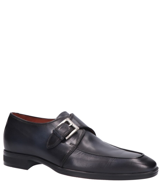 Greve Greve geklede schoen <span>3440.02 RF</span> 3553 Blue signet Greve geklede schoen <span>3440.02 RF</span> 3440.02 RF blauw - www.bremmerschoenen.pro - Bremmer Schoenen