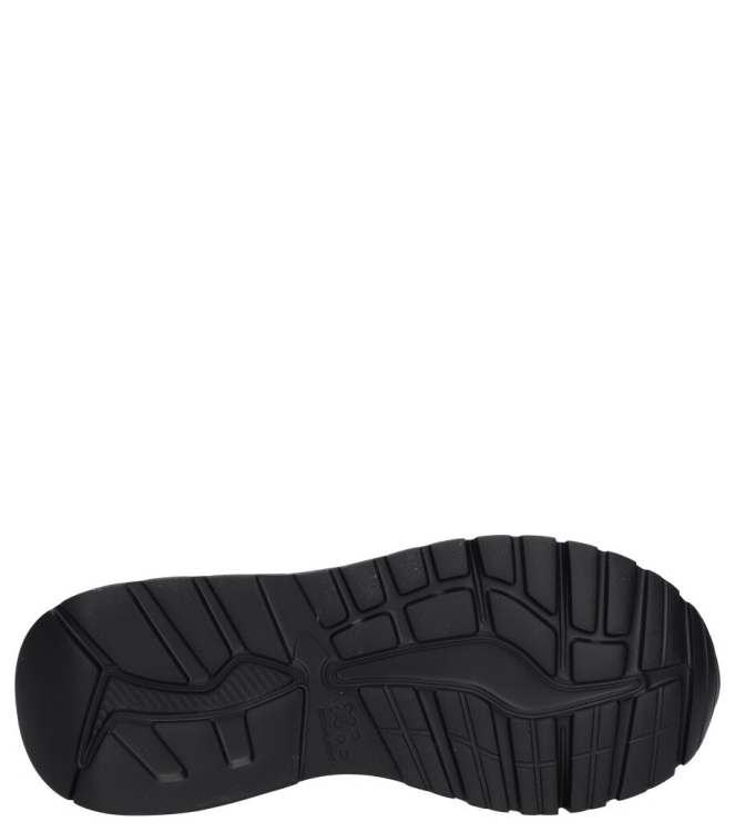 Greve Greve sneaker <span>7276.05 XF</span> 3254 Sirena suede Greve sneaker <span>7276.05 XF</span> 7276.05 XF blauw - www.bremmerschoenen.pro - Bremmer Schoenen