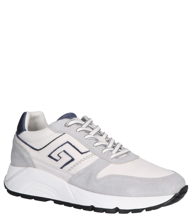 Greve sneaker <span>7276.01 RF</span> 7276.01 RF wit - www.bremmerschoenen.pro - Bremmer Schoenen