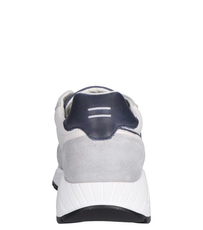 Greve sneaker <span>7276.01 RF</span> 7276.01 RF wit - www.bremmerschoenen.pro - Bremmer Schoenen