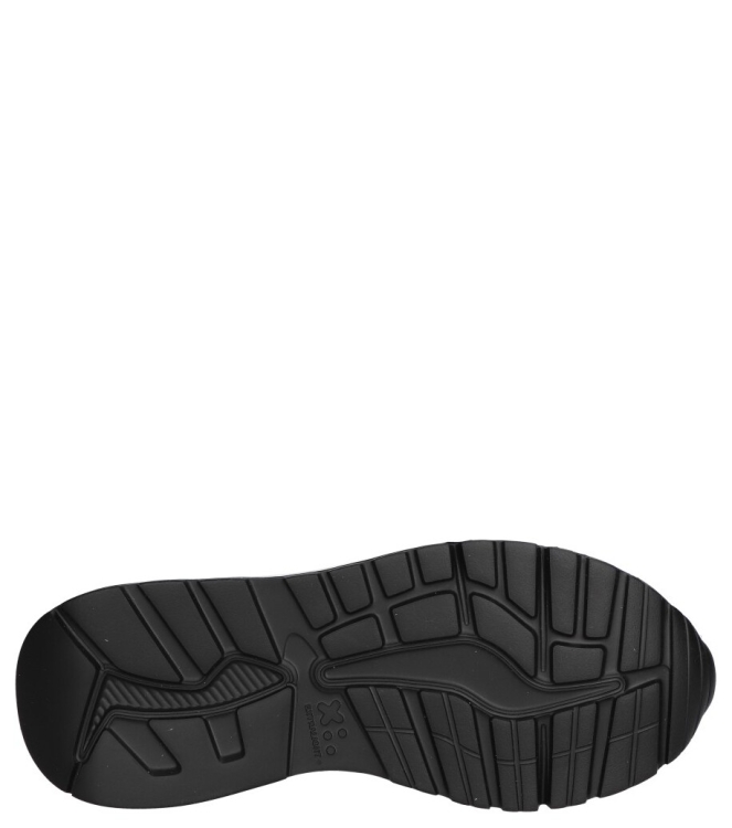 Greve sneaker <span>7276.01 RF</span> 7276.01 RF wit - www.bremmerschoenen.pro - Bremmer Schoenen