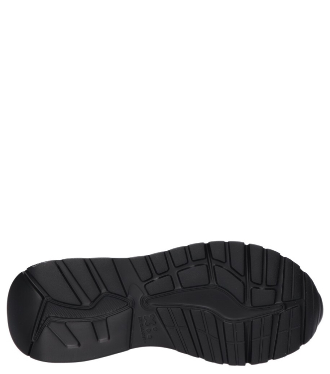 Greve sneaker <span>7276.03 RF</span> 7276.03 RF grijs - www.bremmerschoenen.pro - Bremmer Schoenen