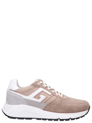 Greve 7276.04 XF beige Greve 7276.04 XF beige