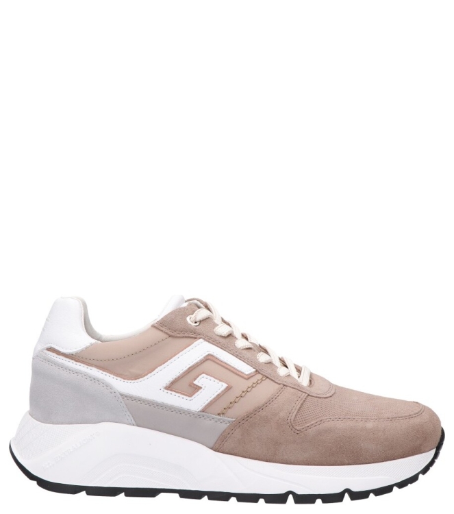 Greve sneaker <span>7276.04 XF</span> 7276.04 XF beige - www.bremmerschoenen.pro - Bremmer Schoenen