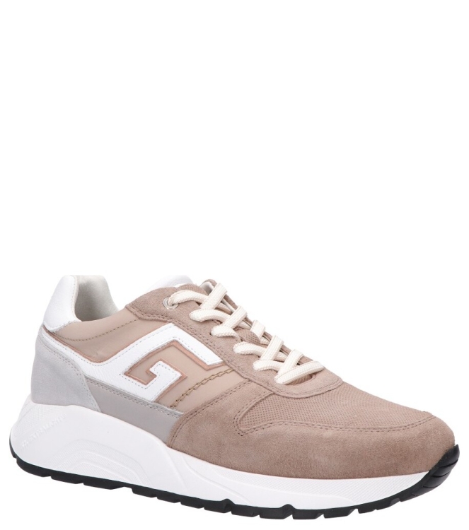 Greve sneaker <span>7276.04 XF</span> 7276.04 XF beige - www.bremmerschoenen.pro - Bremmer Schoenen