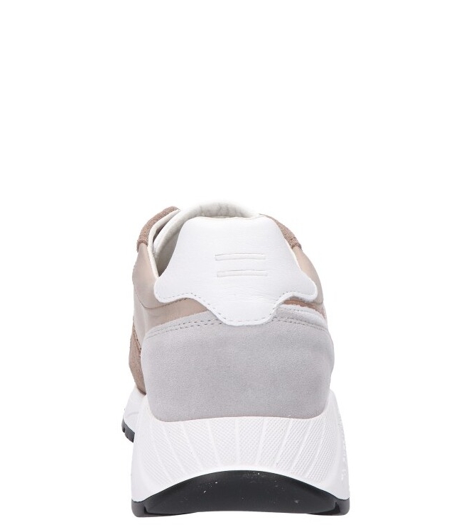 Greve sneaker <span>7276.04 XF</span> 7276.04 XF beige - www.bremmerschoenen.pro - Bremmer Schoenen