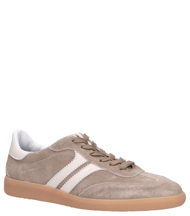 Giorgio Giorgio sneaker <span>82101 3029 Taupe</span> 3029 taupe Giorgio sneaker <span>82101 3029 Taupe</span> 82101 3029 Taupe beige - www.bremmerschoenen.pro - Bremmer Schoenen