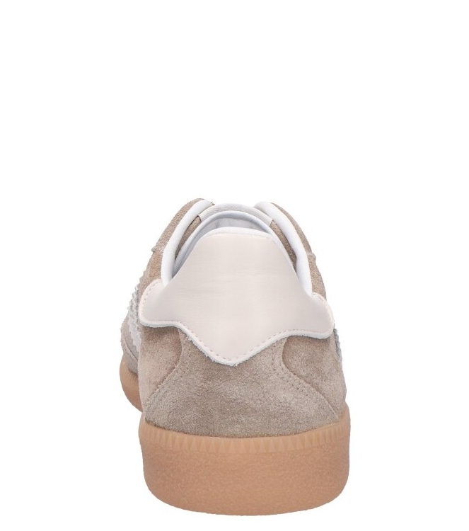 Giorgio Giorgio sneaker <span>82101 3029 Taupe</span> 3029 taupe Giorgio sneaker <span>82101 3029 Taupe</span> 82101 3029 Taupe beige - www.bremmerschoenen.pro - Bremmer Schoenen