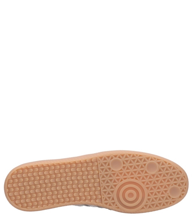 Giorgio Giorgio sneaker <span>82101 3029 Taupe</span> 3029 taupe Giorgio sneaker <span>82101 3029 Taupe</span> 82101 3029 Taupe beige - www.bremmerschoenen.pro - Bremmer Schoenen