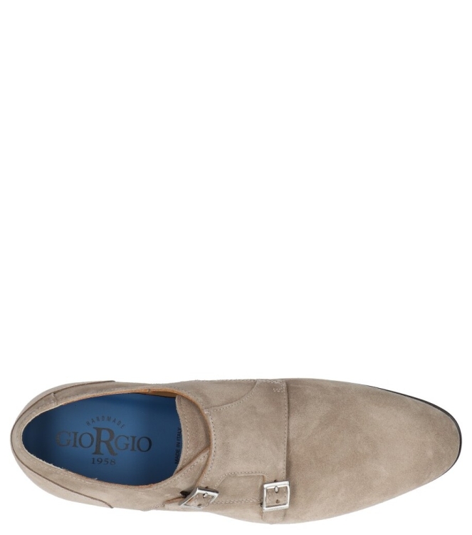 Giorgio Giorgio geklede schoen <span>40315 50 Earth</span> 50 Earth Giorgio geklede schoen <span>40315 50 Earth</span> 40315 50 Earth beige - www.bremmerschoenen.pro - Bremmer Schoenen