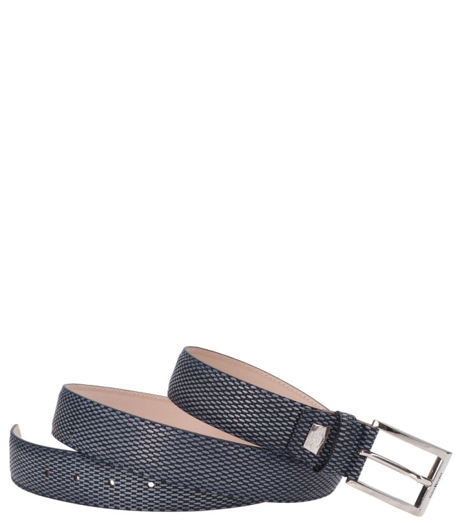 Giorgio Giorgio riem <span>HES1023/35 12 Londra</span> 12 Londra Giorgio riem <span>HES1023/35 12 Londra</span> HES1023/35 12 Londra blauw - www.bremmerschoenen.pro - Bremmer Schoenen
