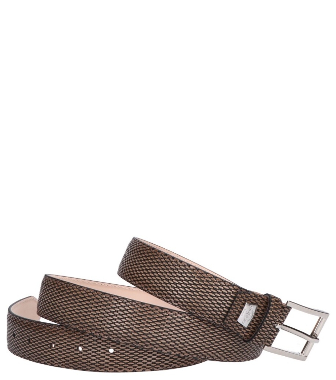 Giorgio riem <span>HES1023/35 05 Crema</span> HES1023/35 05 Crema bruin - www.bremmerschoenen.pro - Bremmer Schoenen